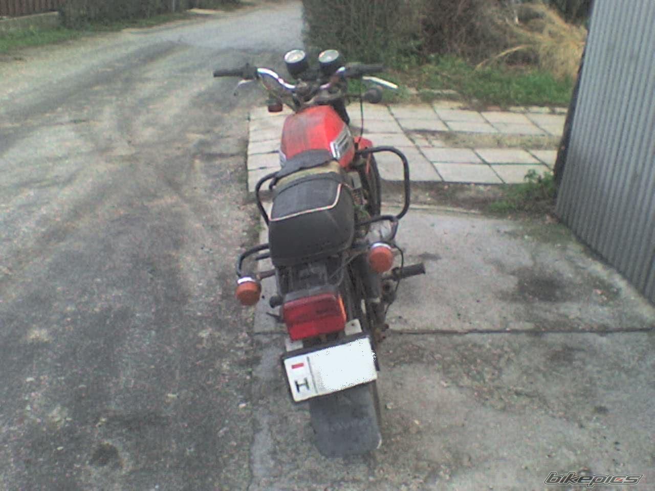 Photo 1114746