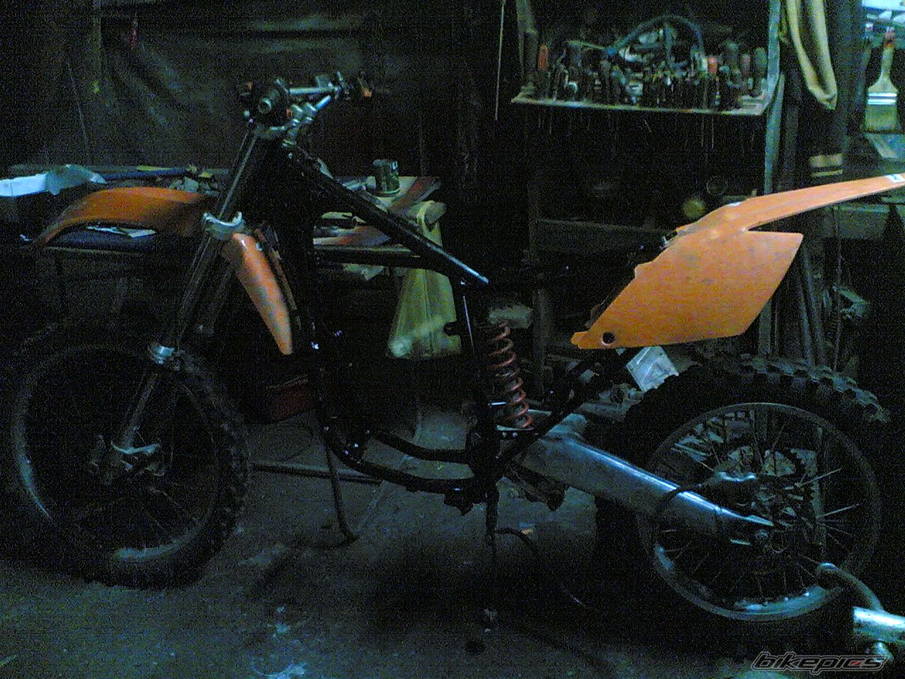 Photo 1114748