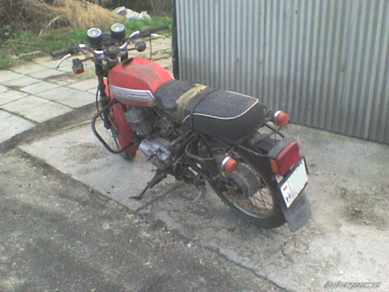 Photo 1114749
