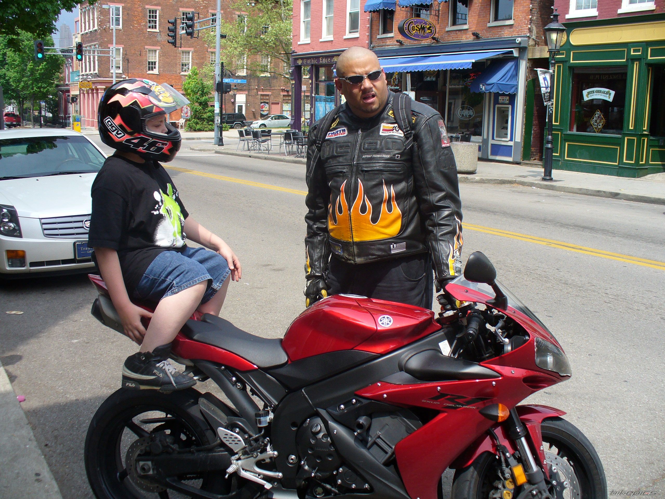 Photo 1114753