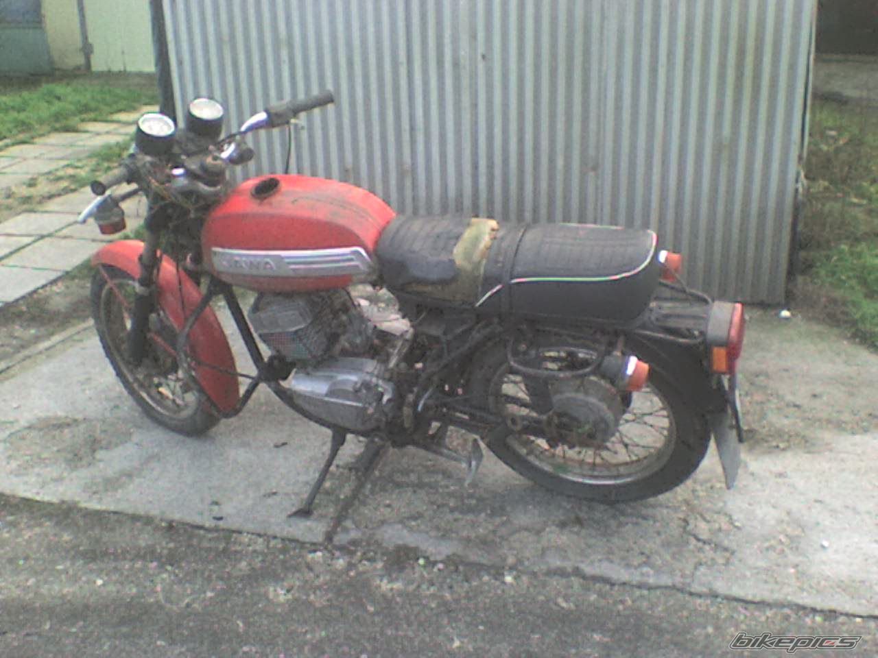 Photo 1114755