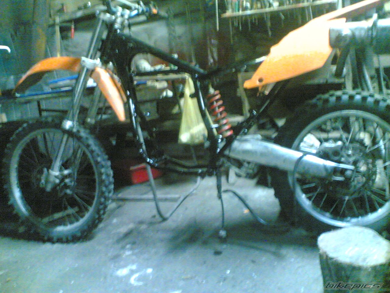 Photo 1114756
