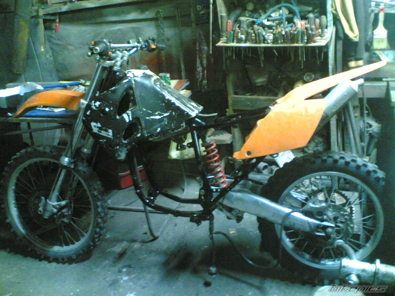Photo 1114757
