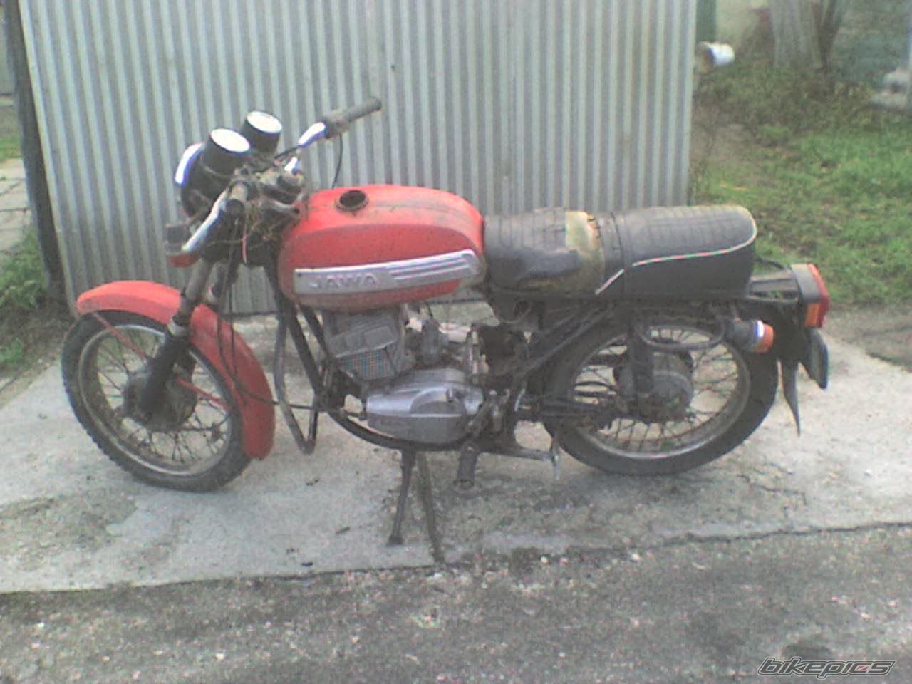 Photo 1114759