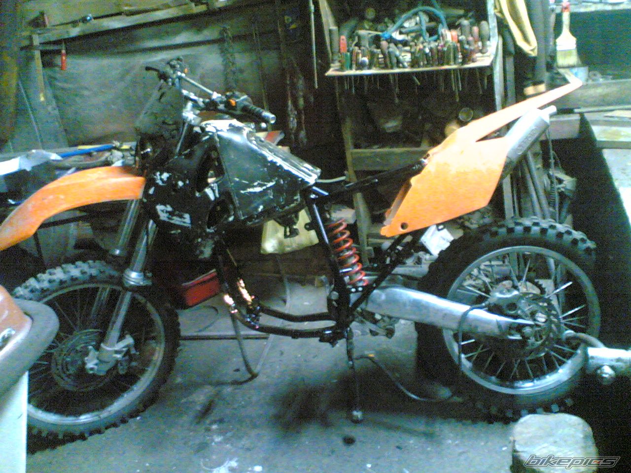 Photo 1114760