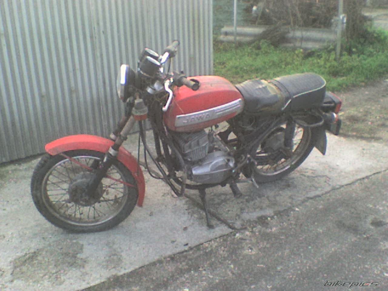 Photo 1114761