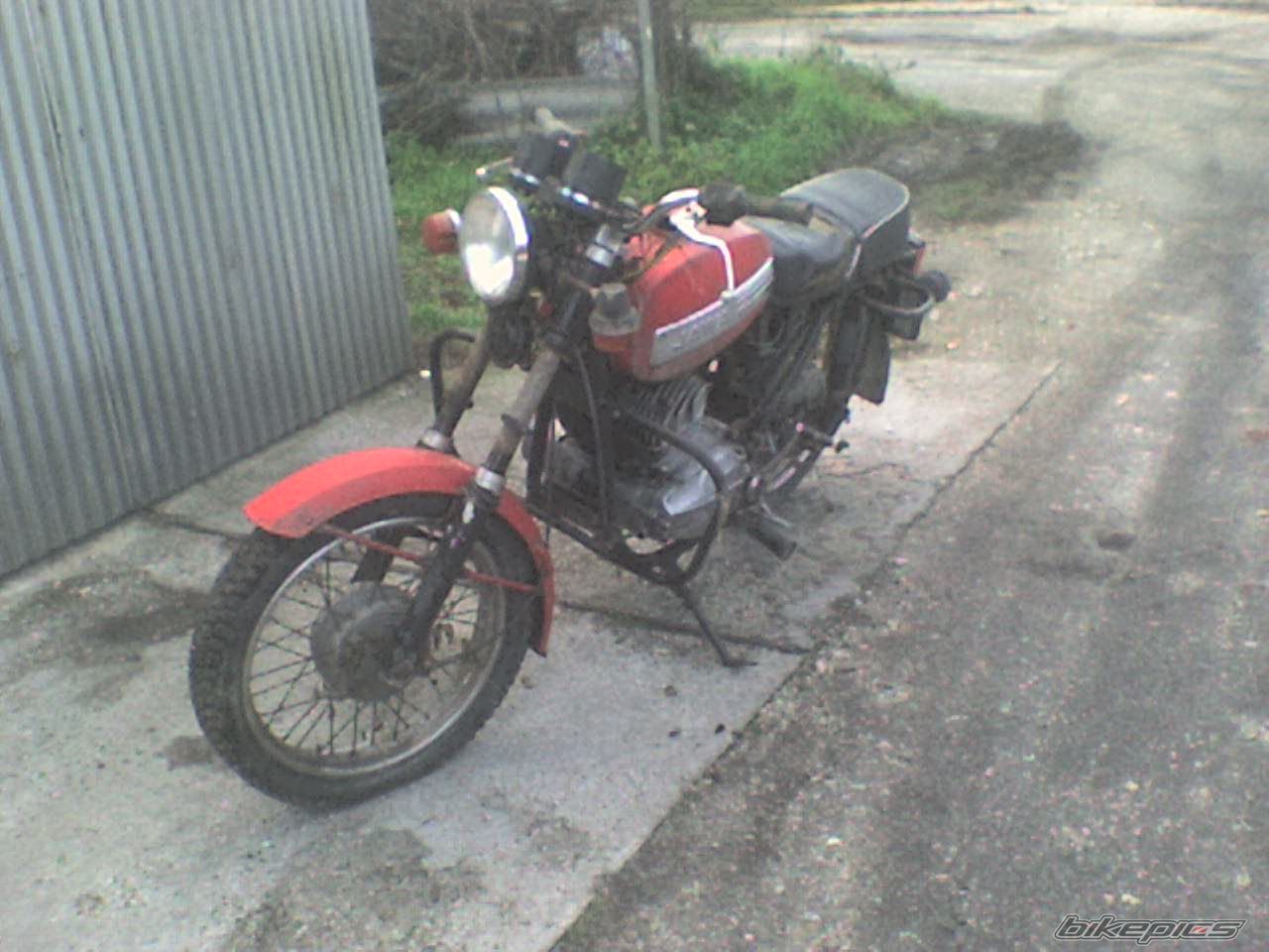Photo 1114762