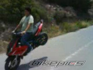 Bike Photo 1114763