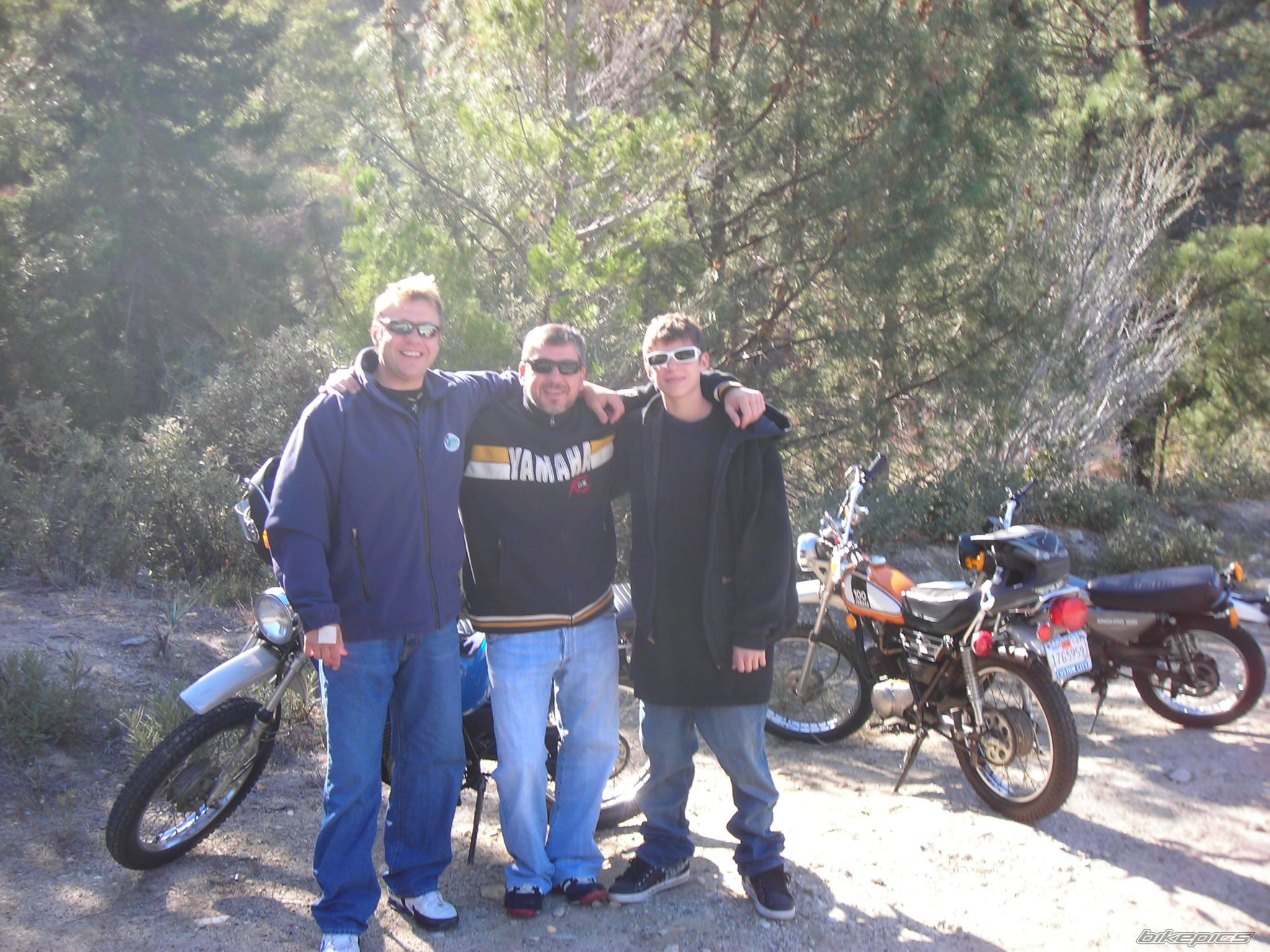 Photo 1114765