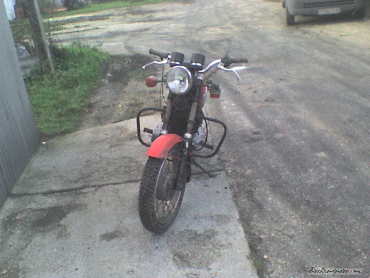 Photo 1114780