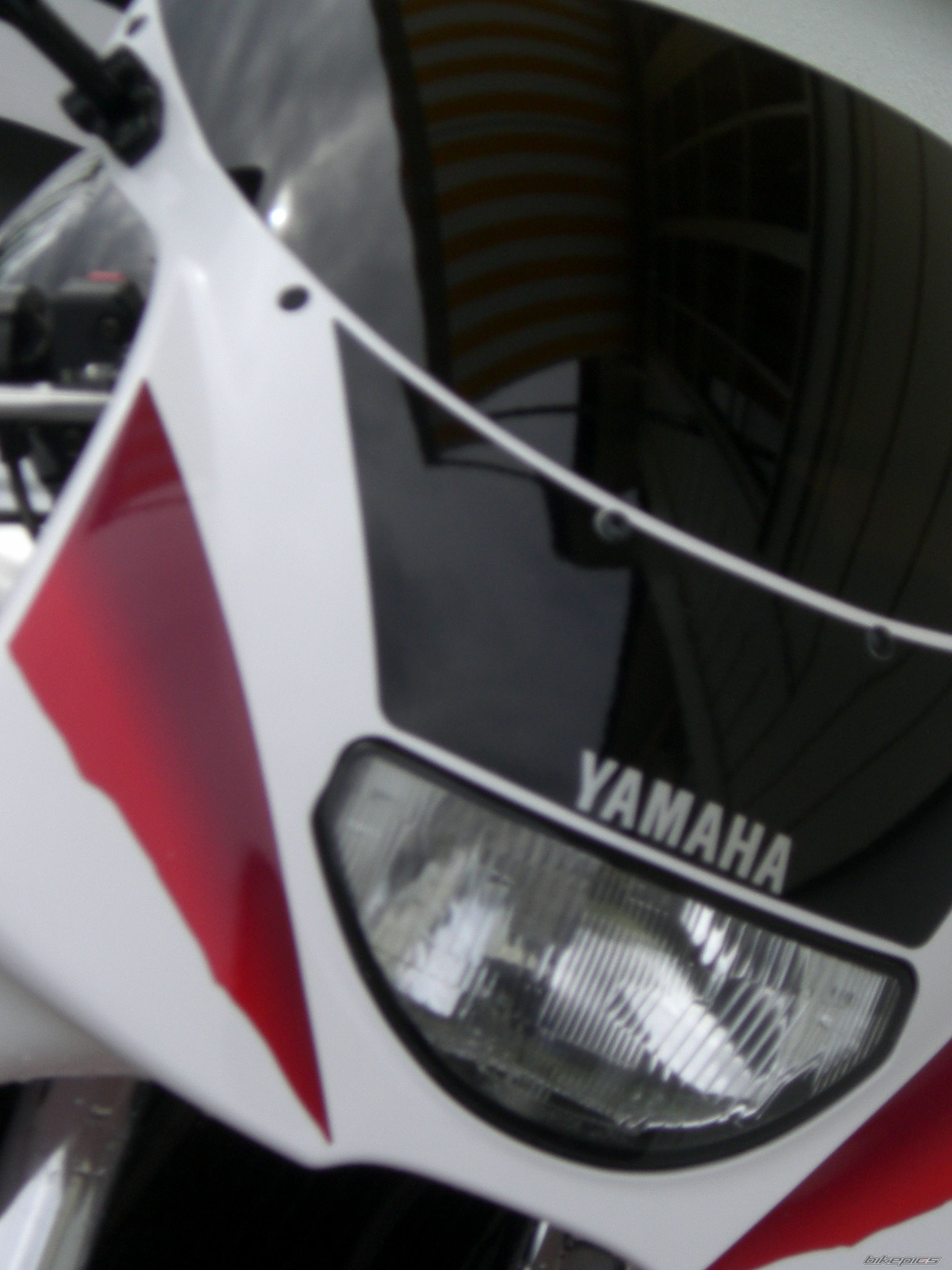 Photo 1114784