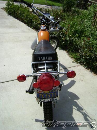 Photo 1114786