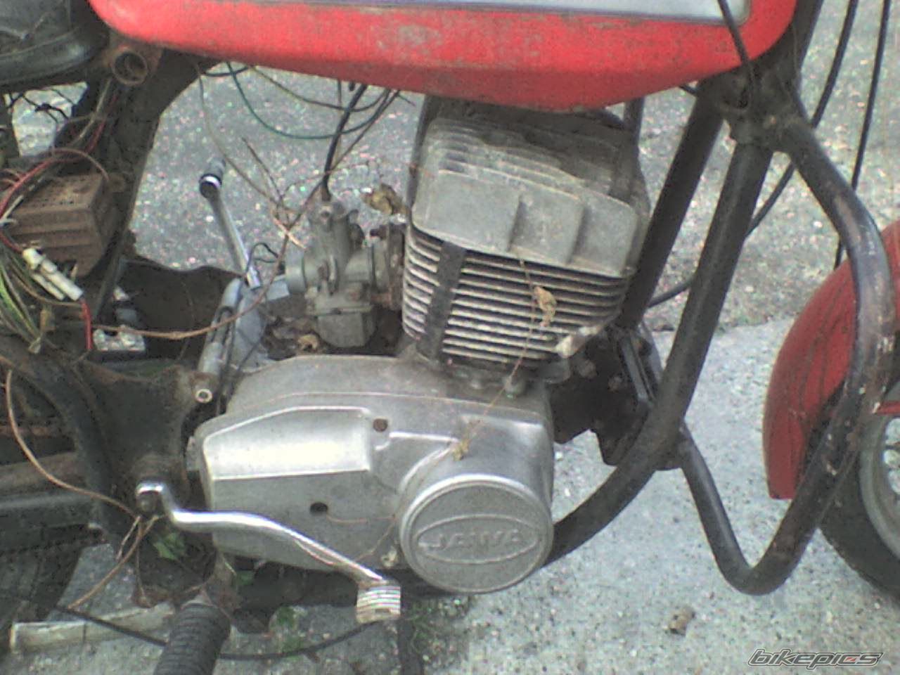 Photo 1114787