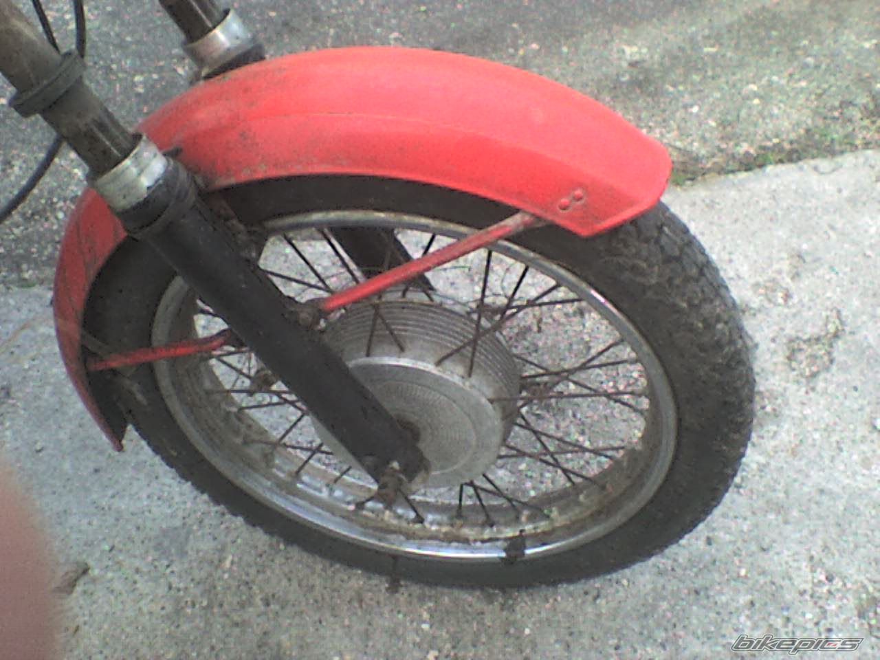 Photo 1114788