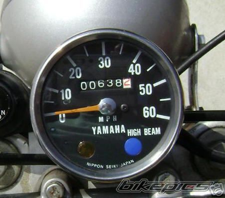 Photo 1114793