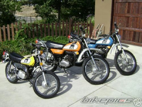 Photo 1114796