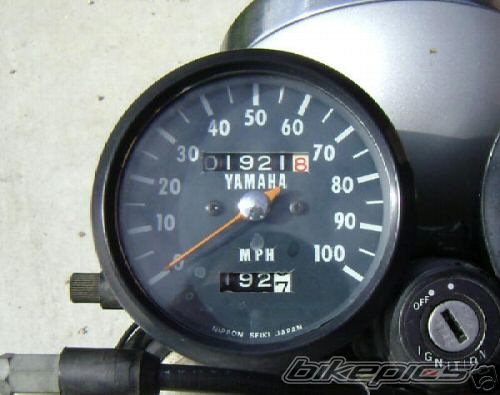 Bike Photo 1114797