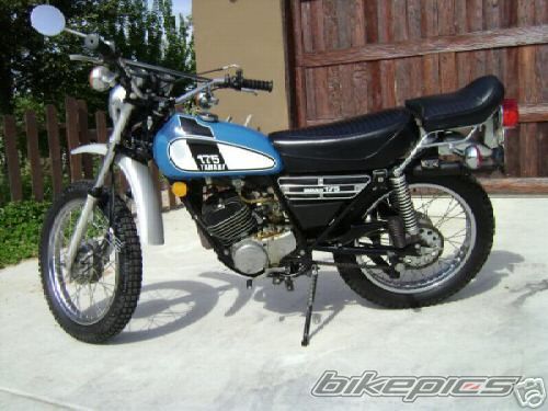 Bike Photo 1114798