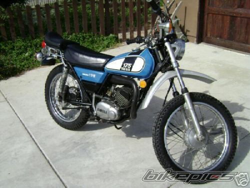 Bike Photo 1114799