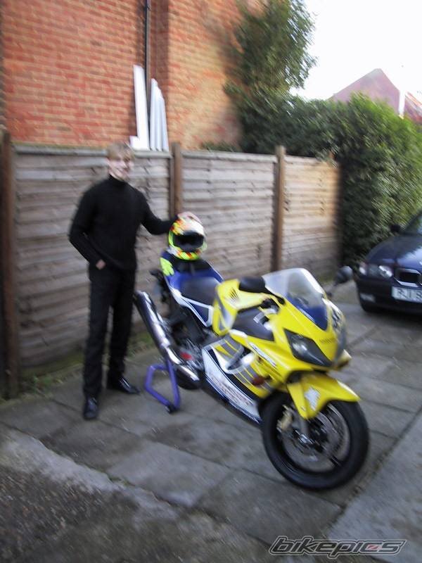 Photo 11148