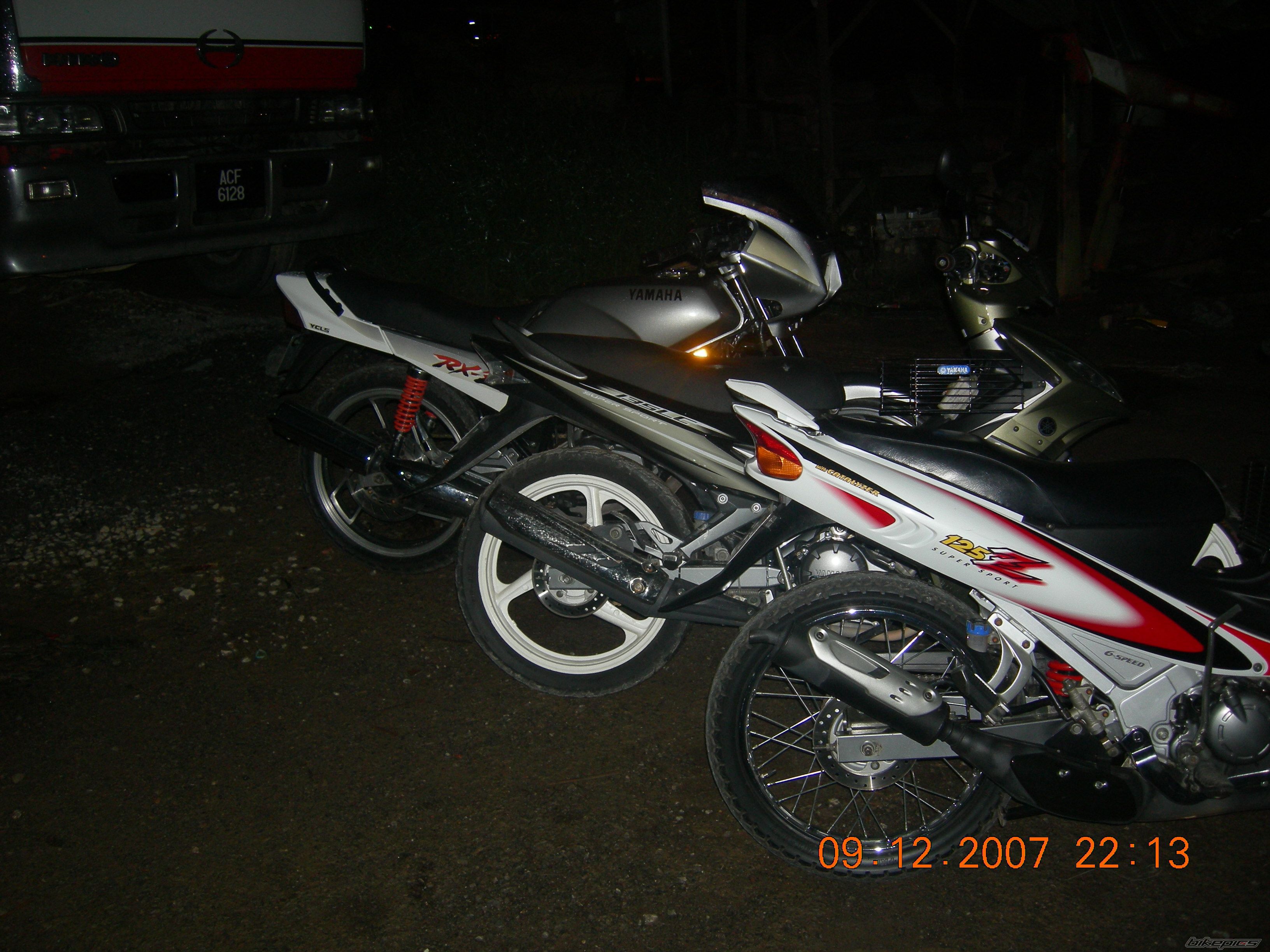 Photo 1114801