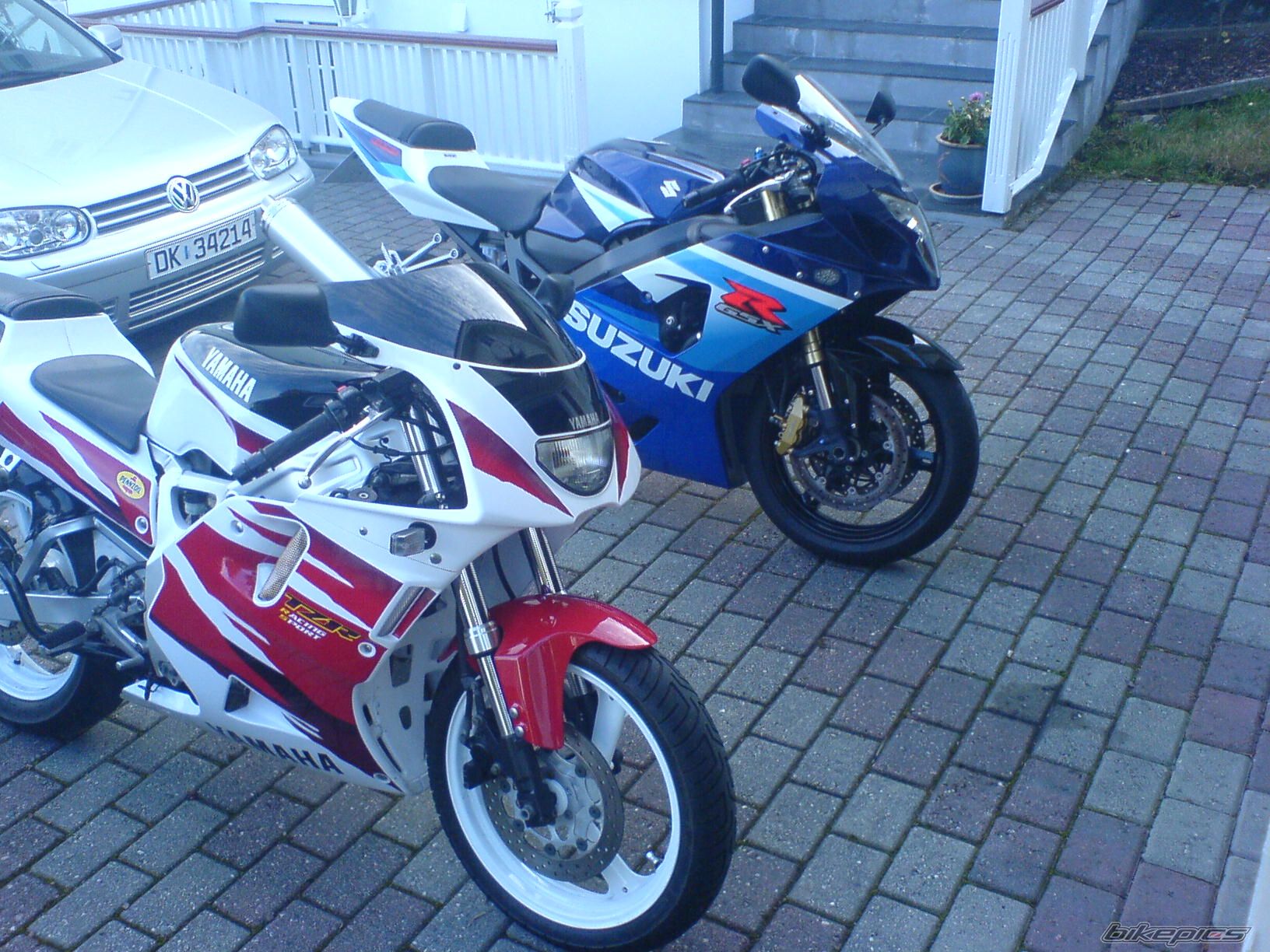 Photo 1114802