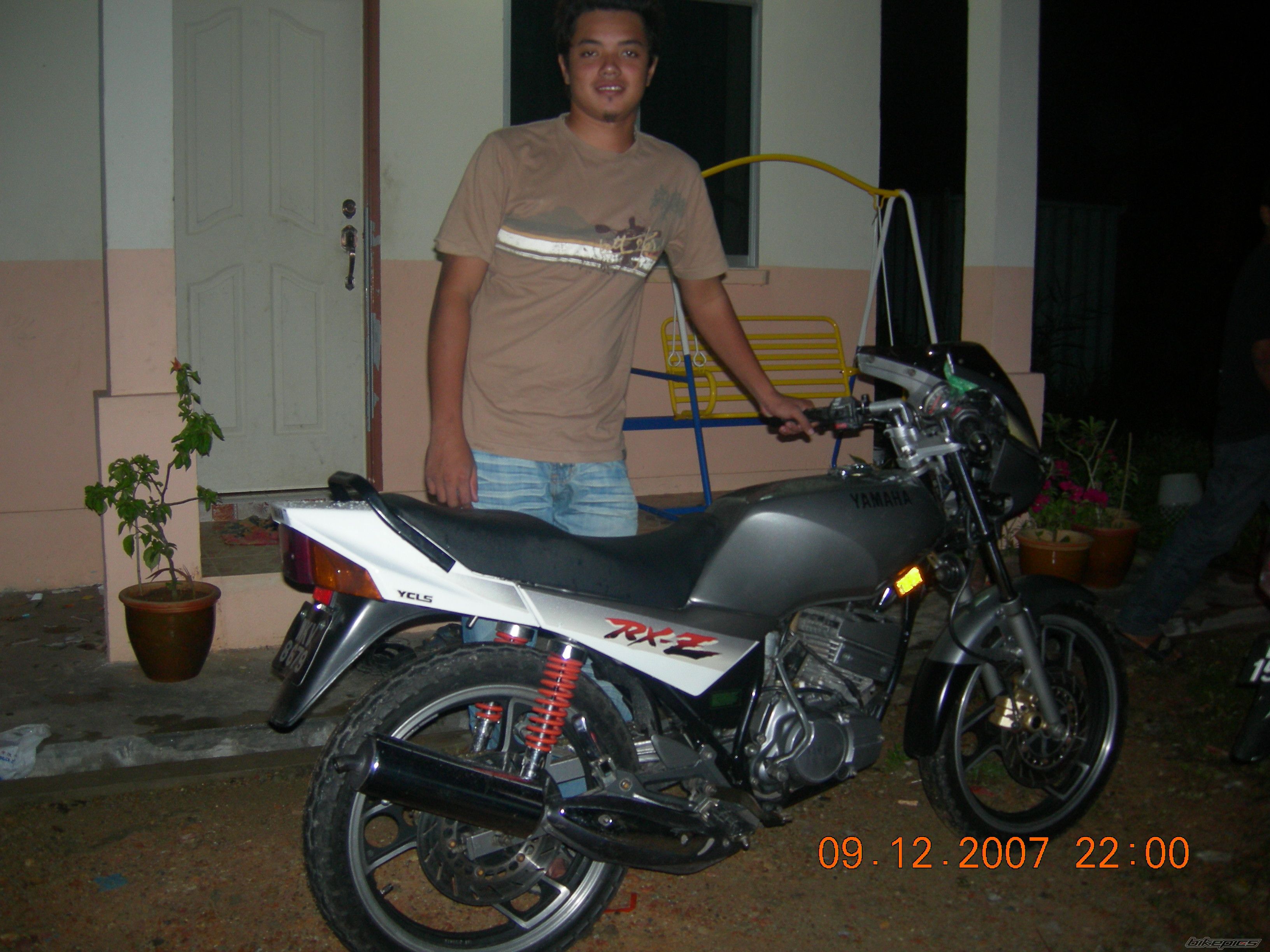 Photo 1114803