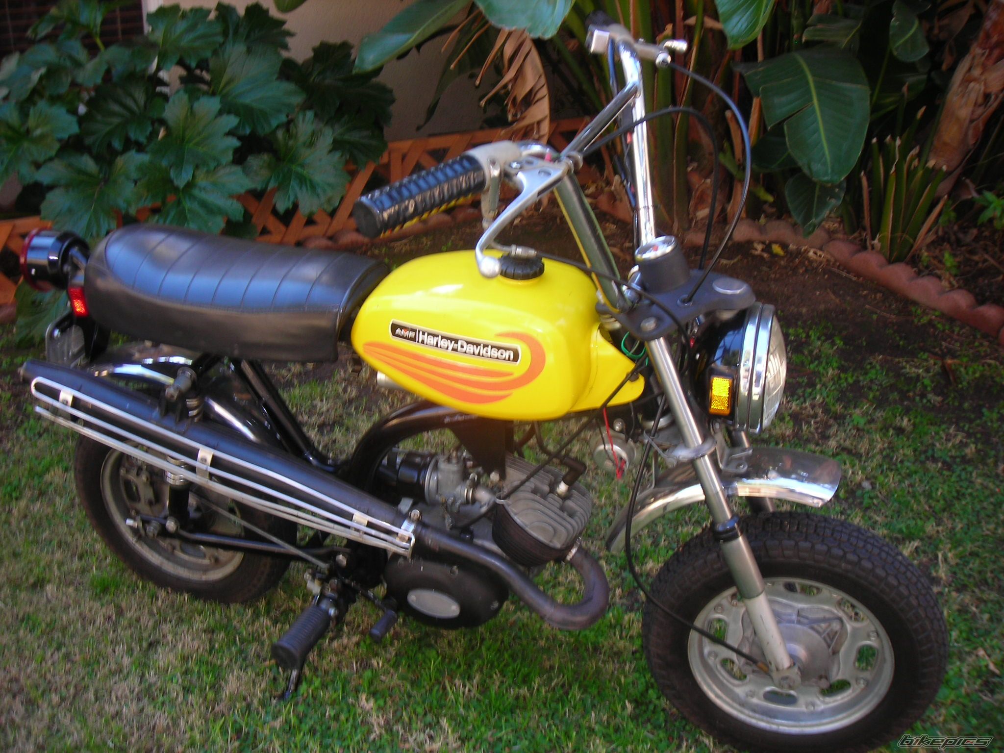 Bike Photo 1114804