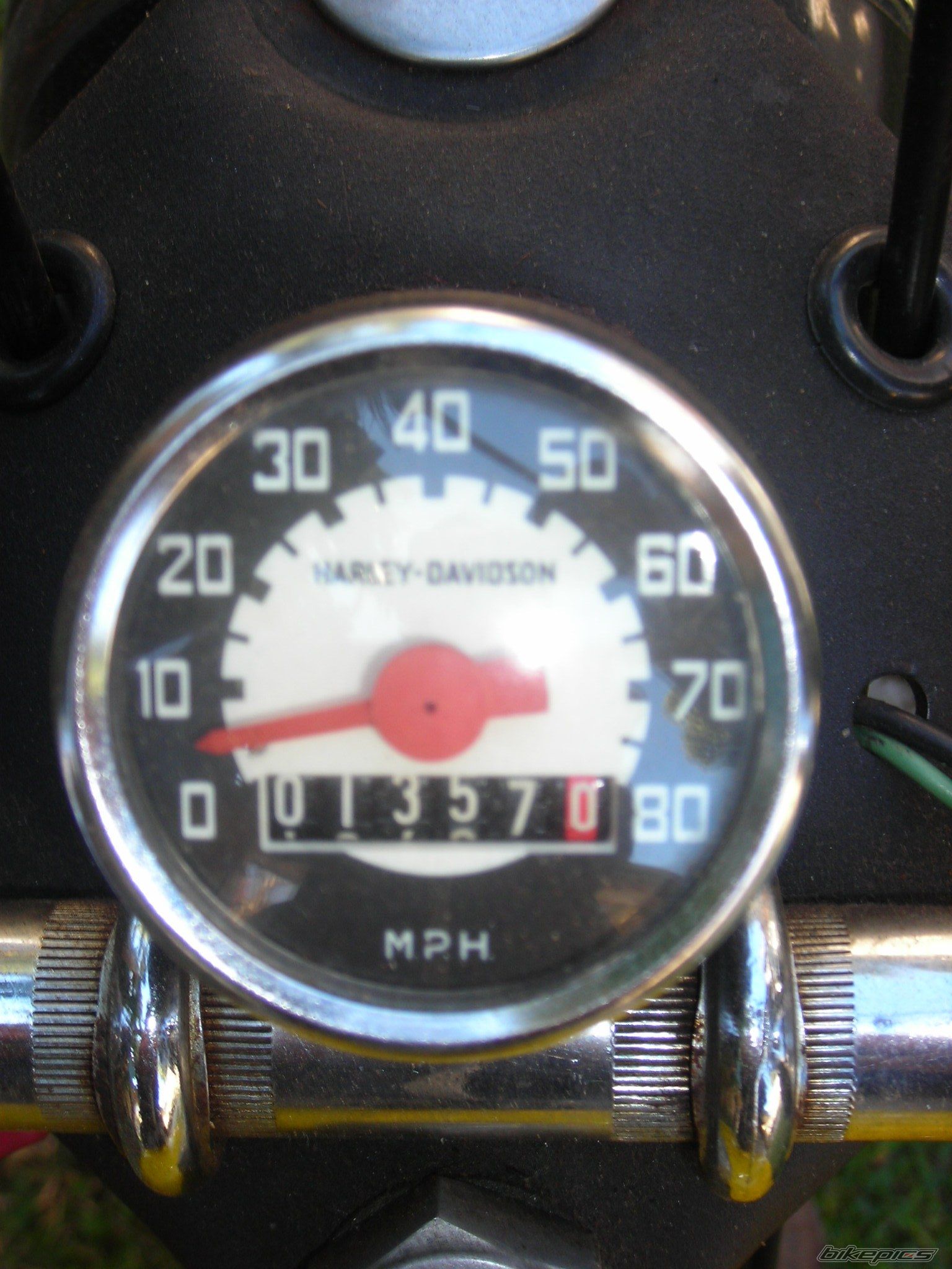 Bike Photo 1114805