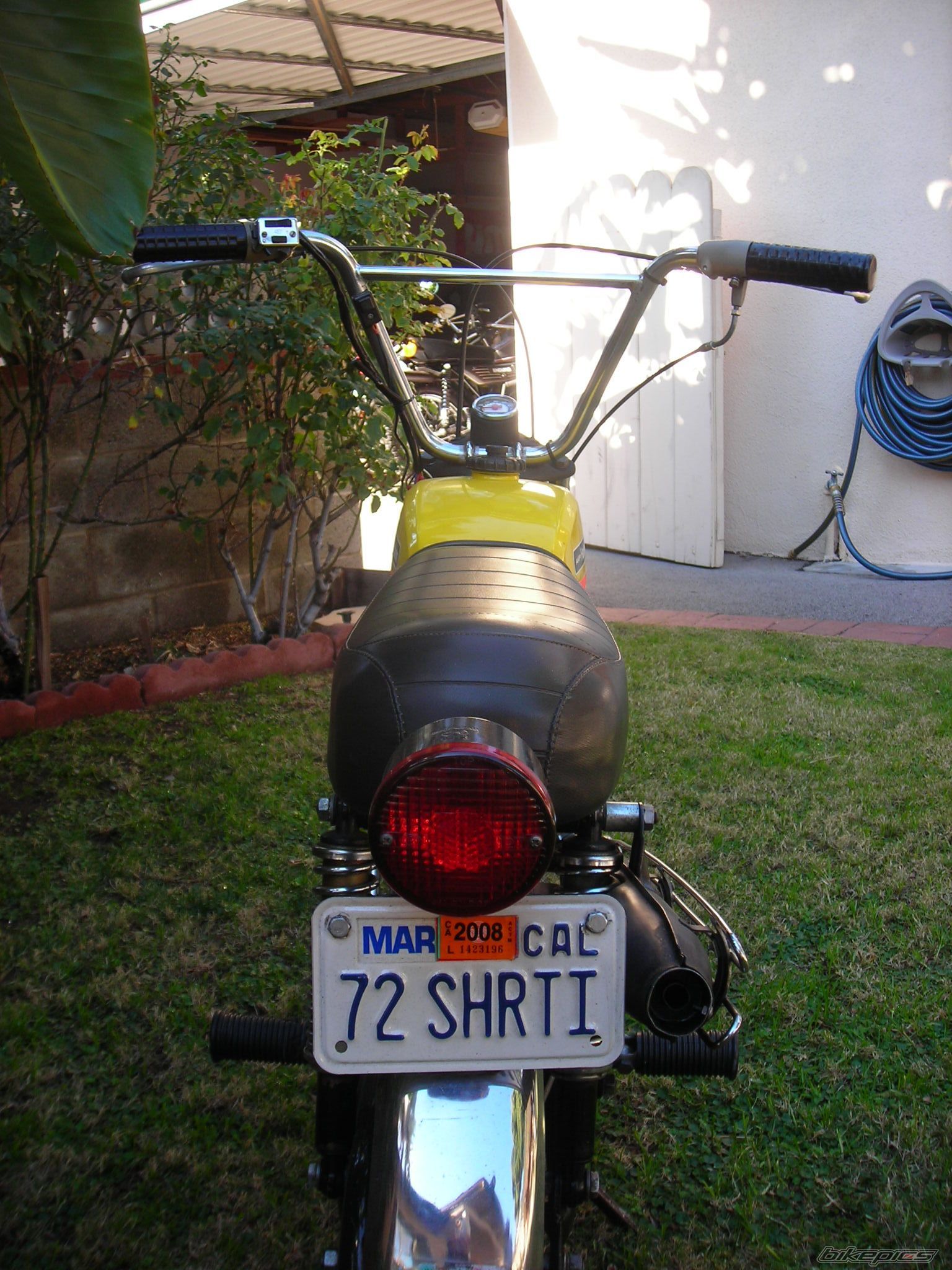 Bike Photo 1114807