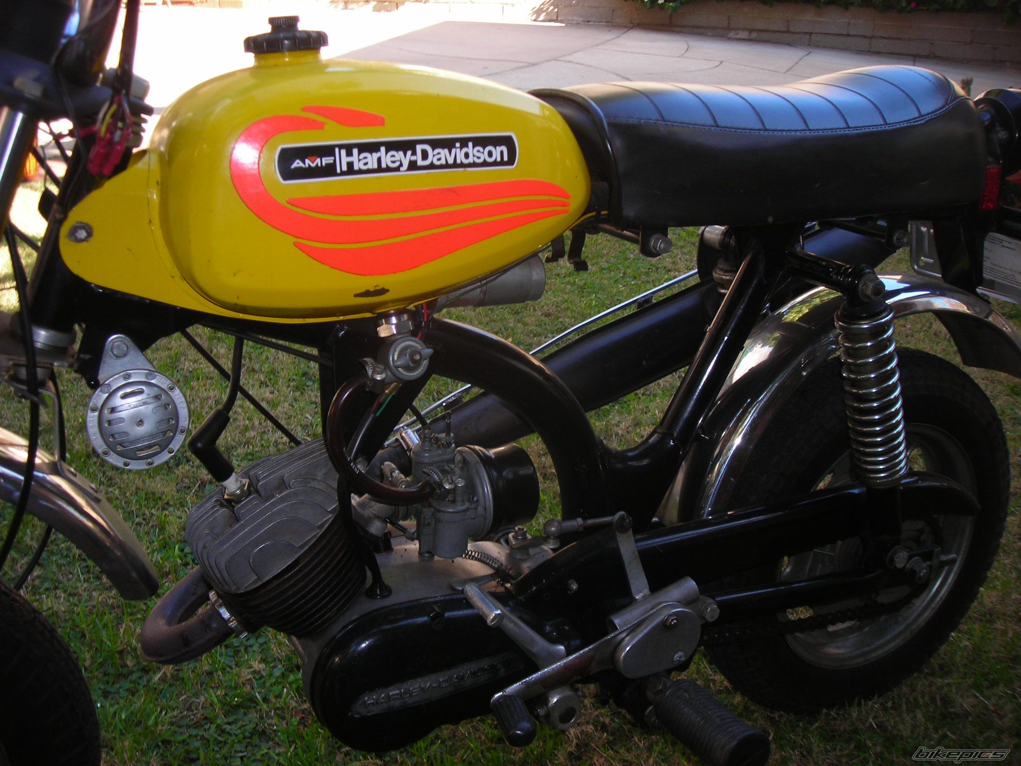 Bike Photo 1114810