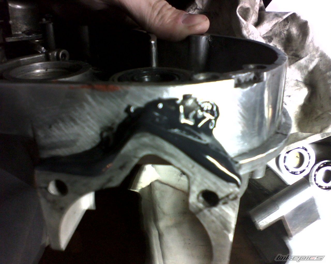 Photo 1114811