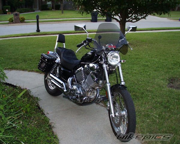 Bike Photo 1114819