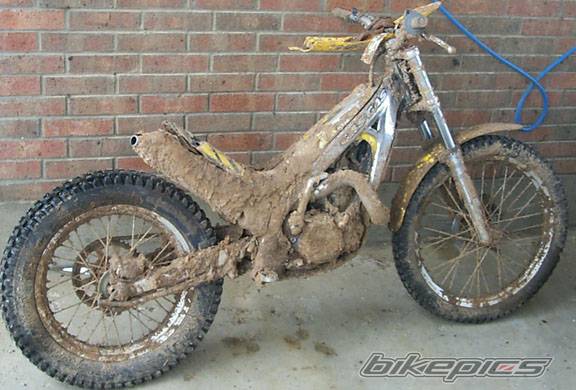 Bike Photo 111482