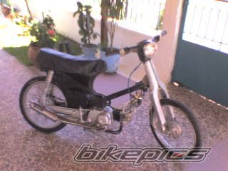 Photo 1114822