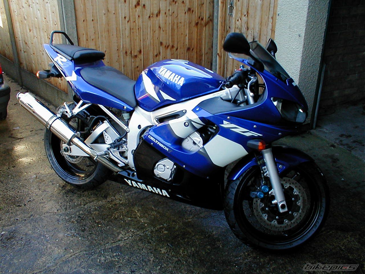 Bike Photo 1114823