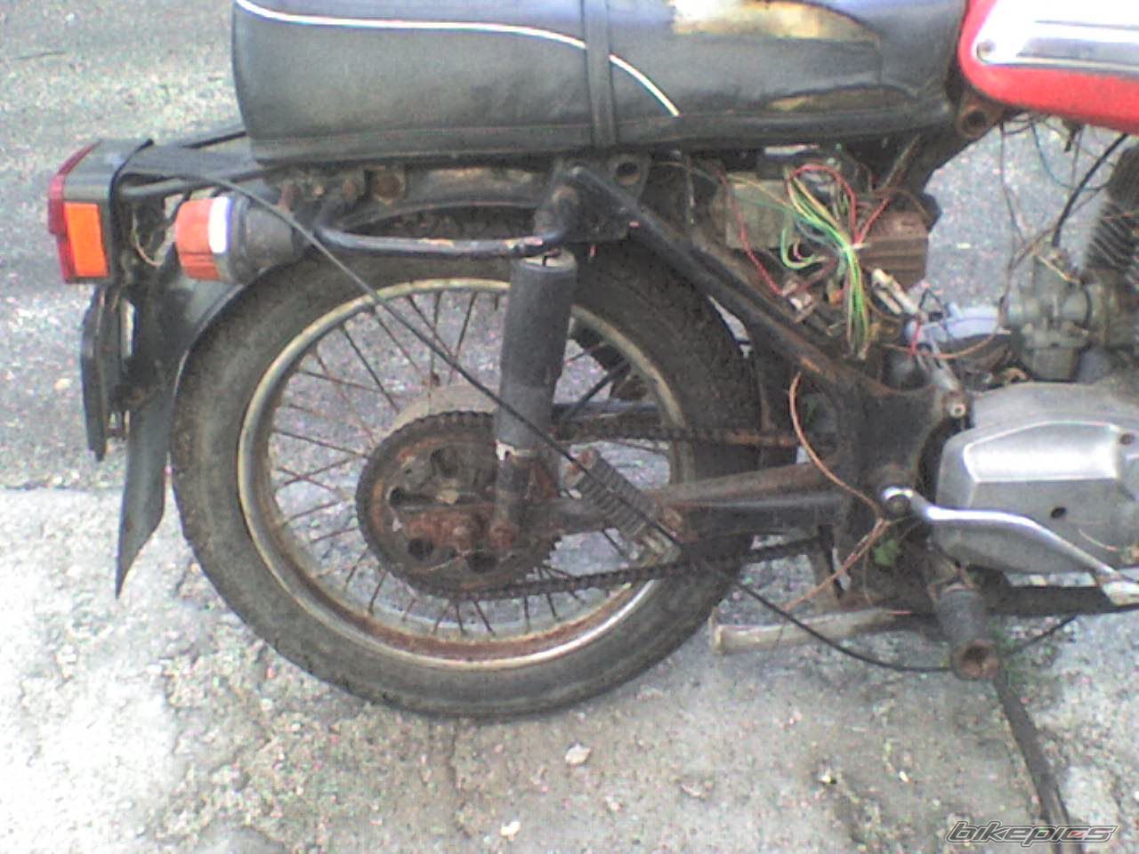 Photo 1114825