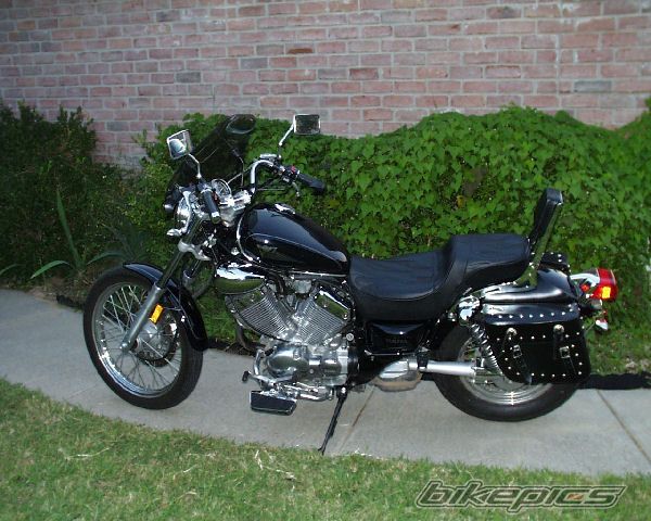 Bike Photo 1114826