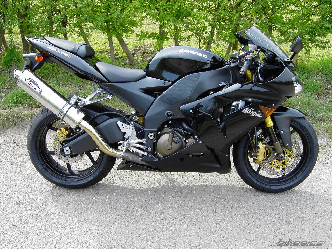 Bike Photo 1114828