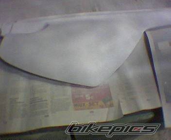 Photo 111483