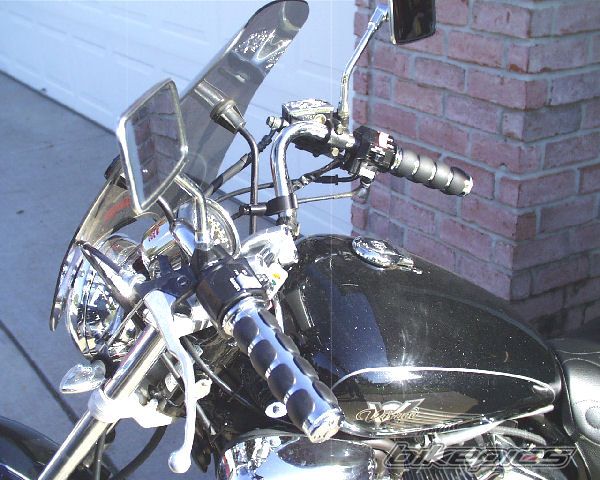 Bike Photo 1114830
