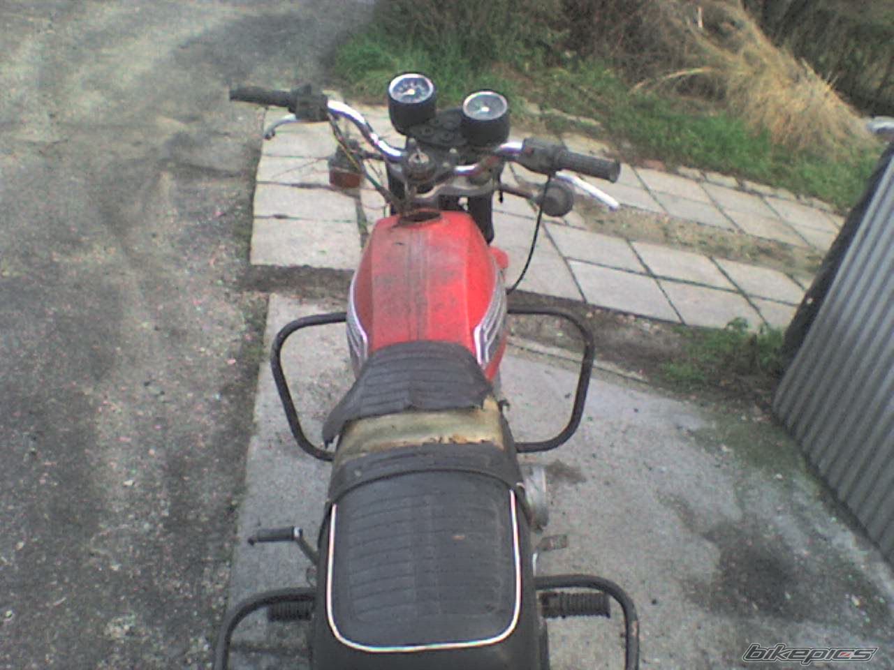 Photo 1114831
