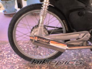 Photo 1114833