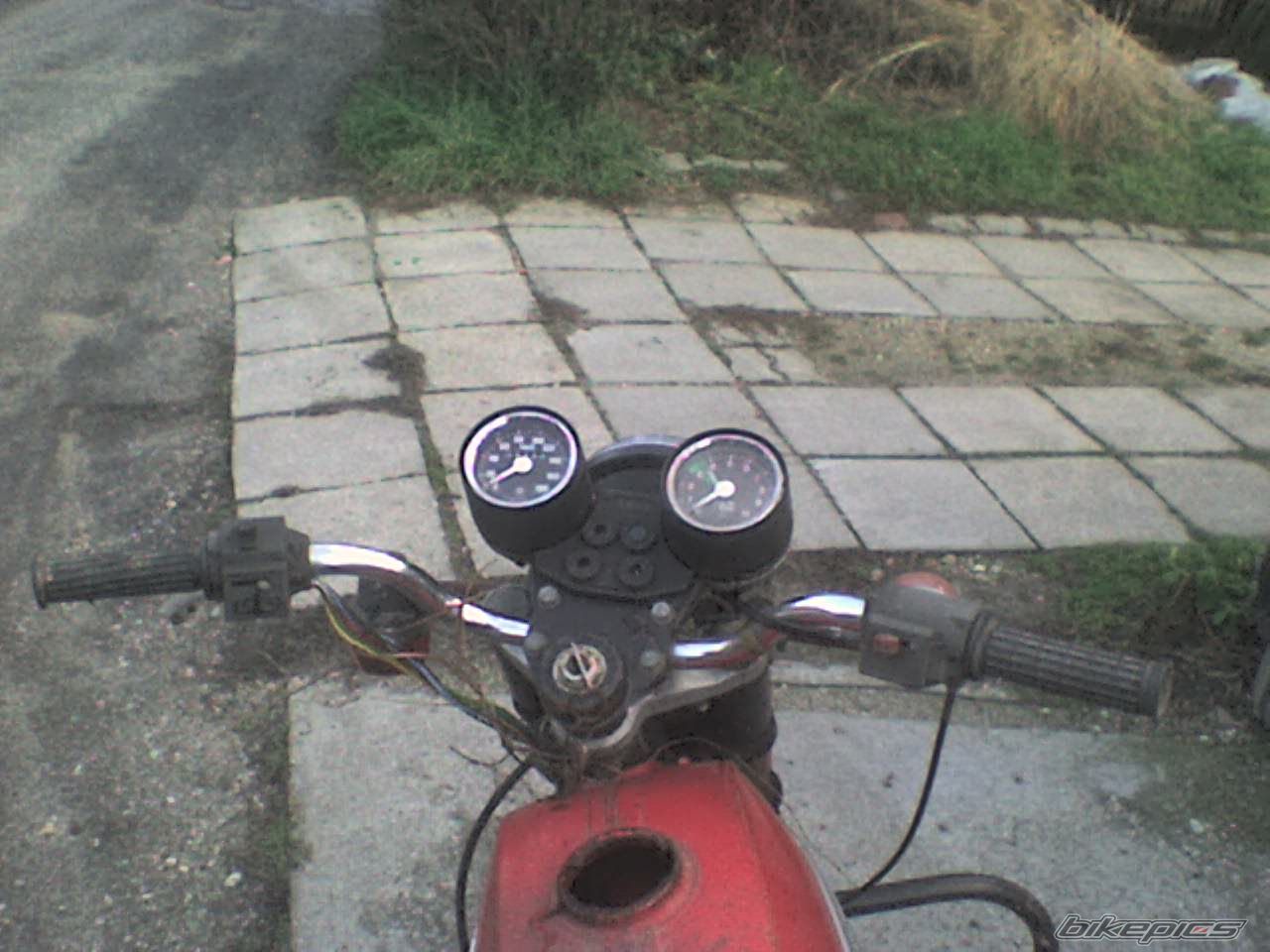 Photo 1114834