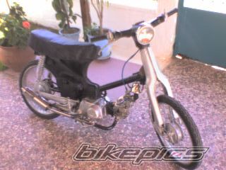 Photo 1114835