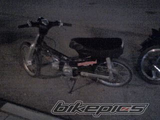 Photo 1114837