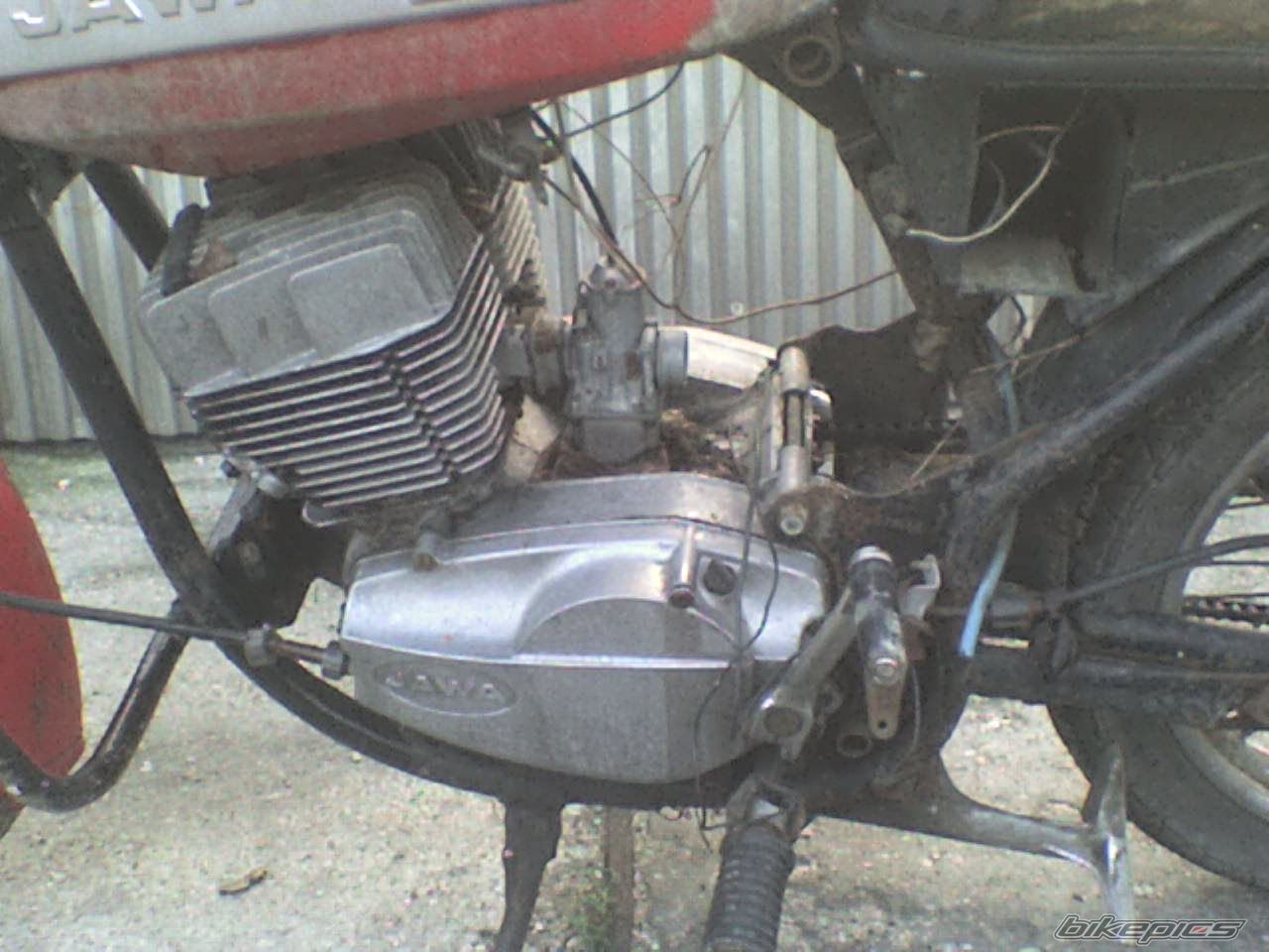 Photo 1114839