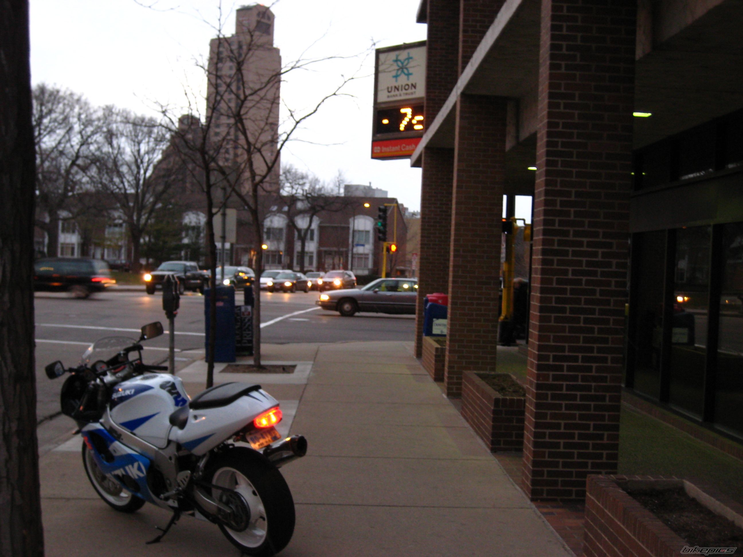 Bike Photo 1114840