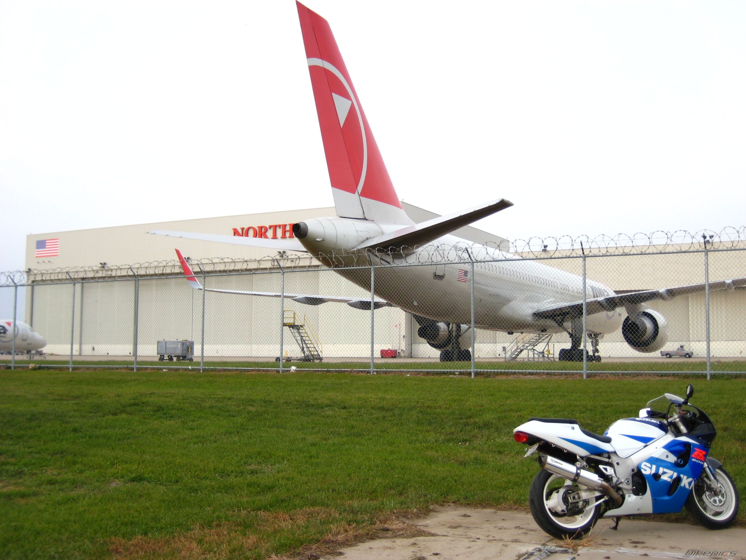 Bike Photo 1114841
