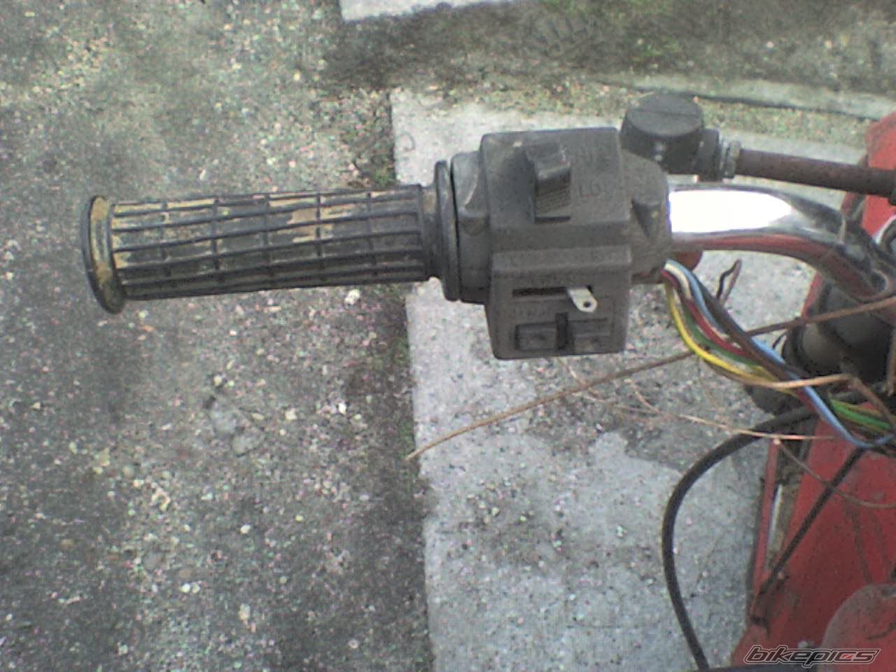 Photo 1114842
